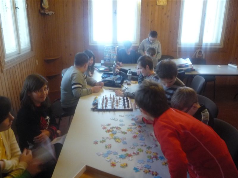 ferie13 (8)